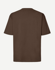 Joel T-shirt - Samsøe Samsøe