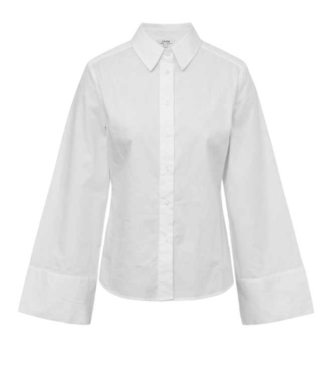 Kaloni - M Shirt - MBYM