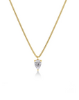 Arrow Necklace - Edblad