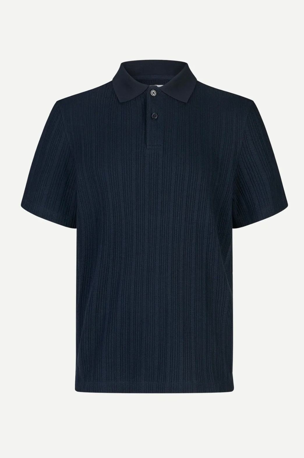 Sakevin polo