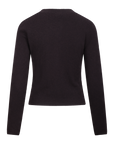 Candi Cardigan