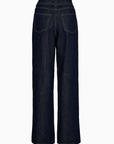 Brooke belted jeans - Ivy Copenhagen