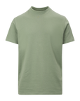 Bruno Tee