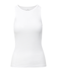 Aili Top