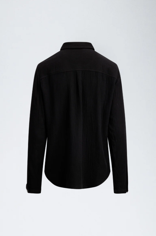 Lorentine Shirt - Urban Pioneers