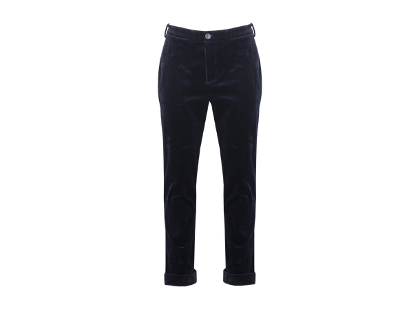Jaxon Pants