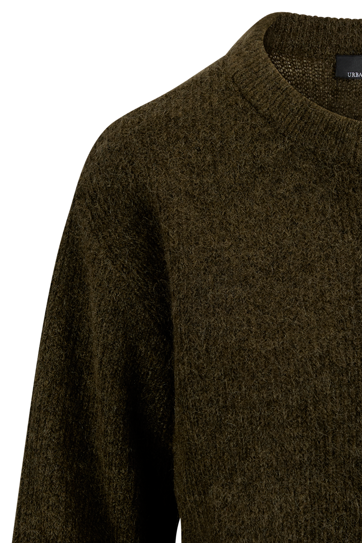 Santina Cardigan - Urban Pioneers