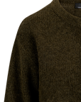 Santina Cardigan - Urban Pioneers