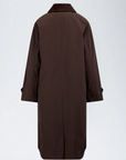 Arianna Jacket - Urban Pioneers