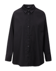 Lady Shirt