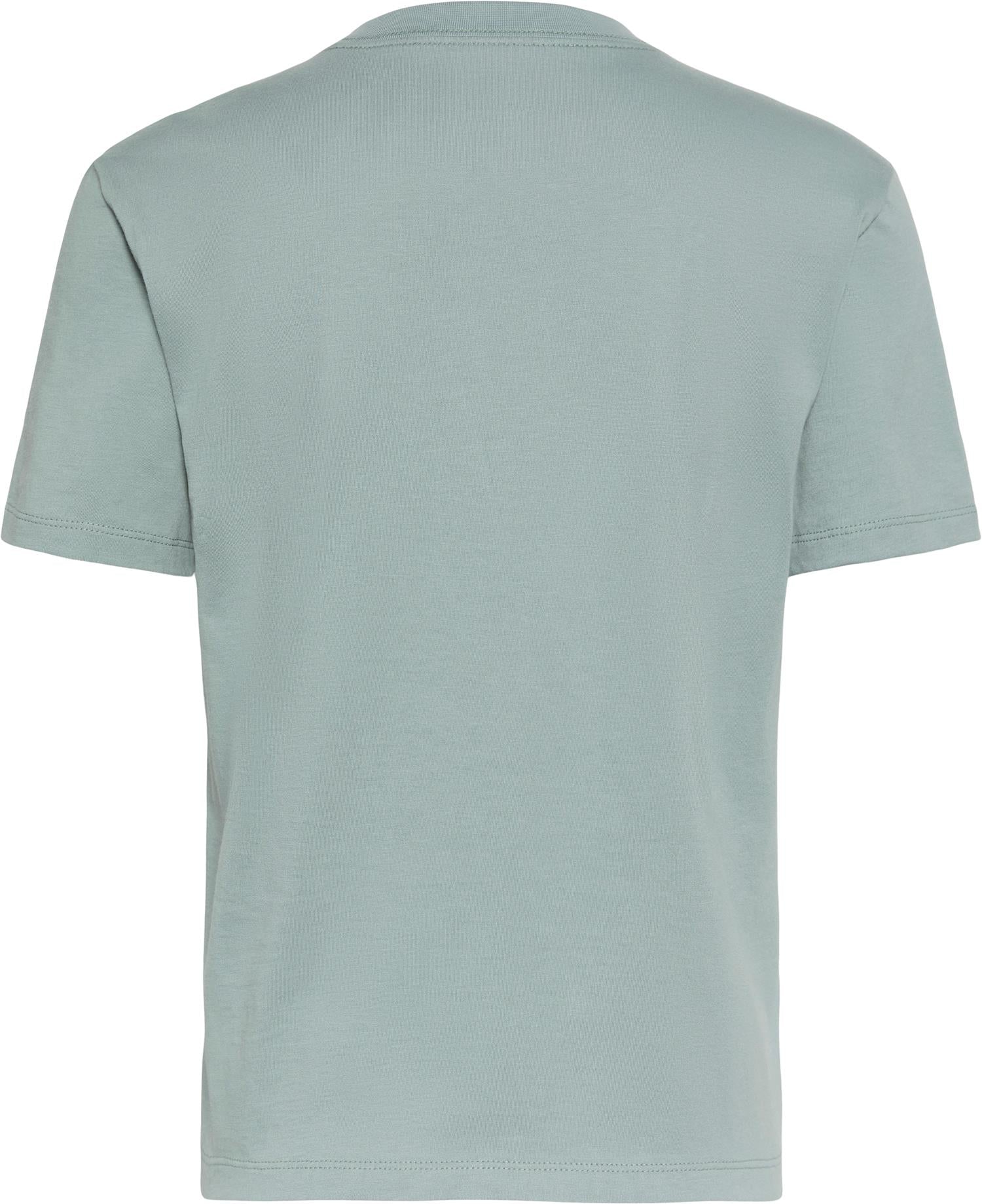 Classic Resort Calvin logo SS te - Calvin Klein