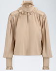 Sunita blouse - Urban Pioneers