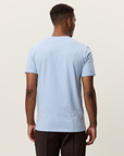 Core Seasonal t-shirt - Les Deux