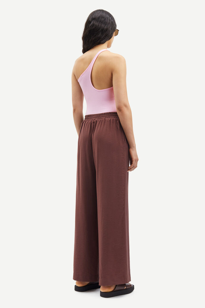 Sahelena Trousers