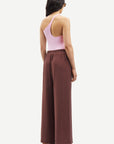 Sahelena Trousers