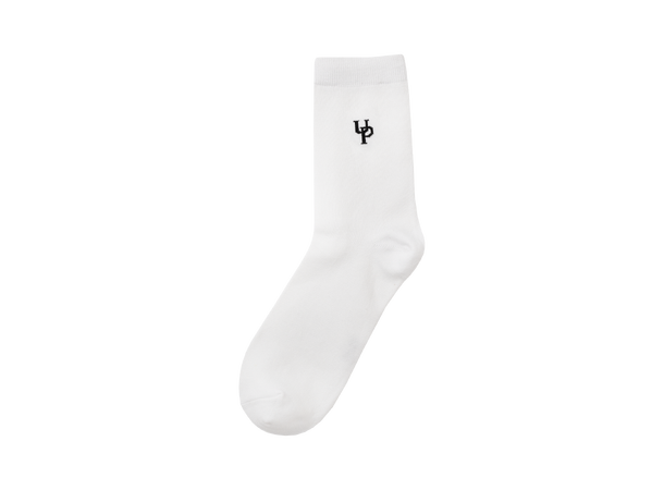 Everyday socks 3 PK