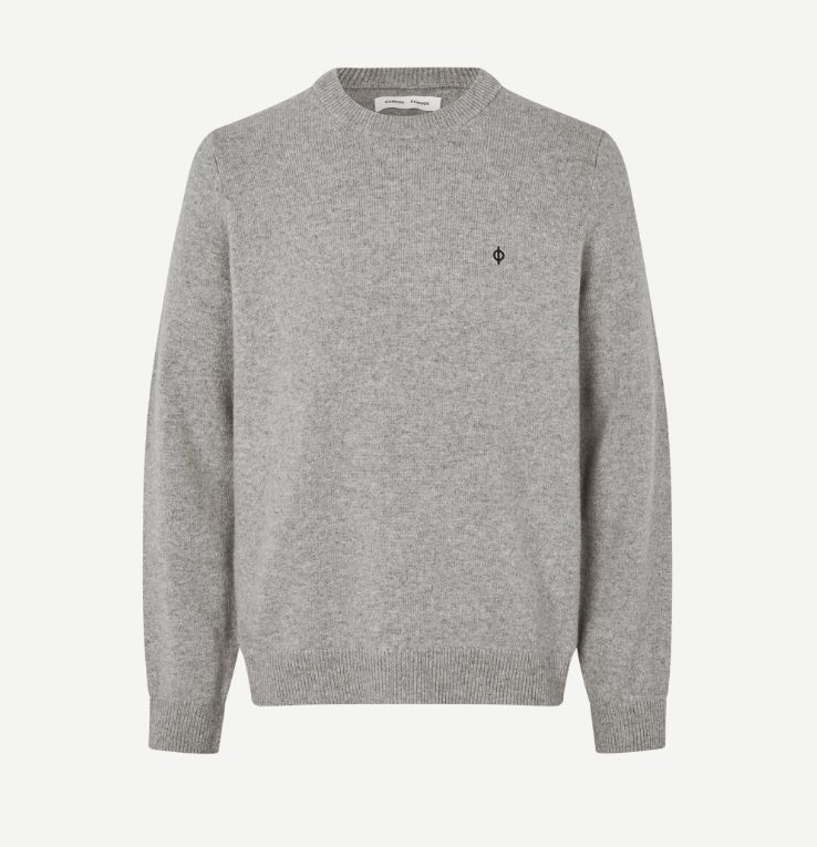 Sapatrik  sweater
