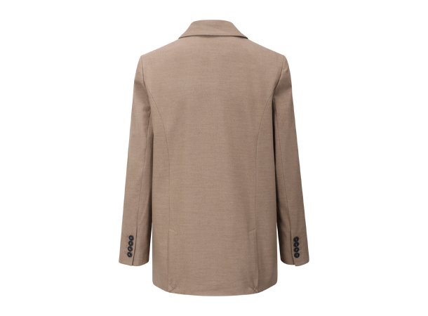Inez Blazer