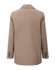 Inez Blazer