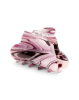 Lene Ember Big
