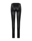 Bell Leggings