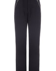 Rise pants - Luxzuz