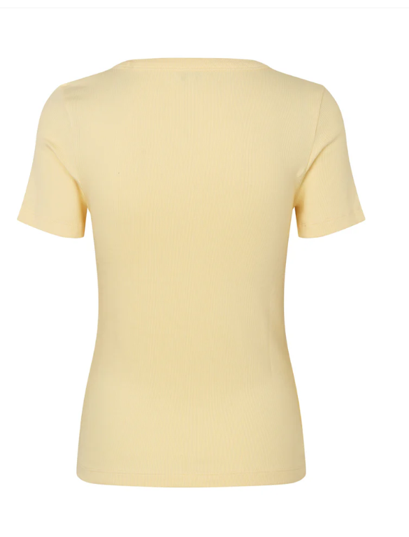 Otis-M T-shirt - MBYM