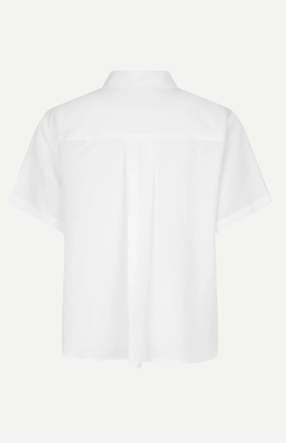 Mina SS Shirt