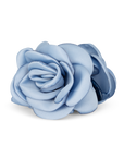 Smooth Rosa Hair Claw