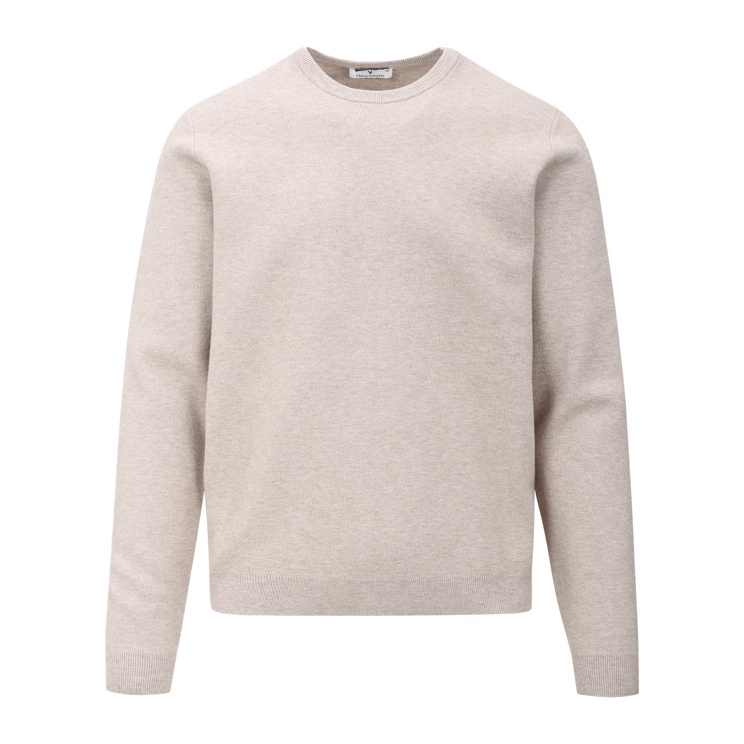 Succa Sweater