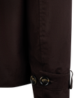 Maximilian Jacket - Urban Pioneers