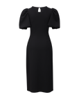 Cuba Dress