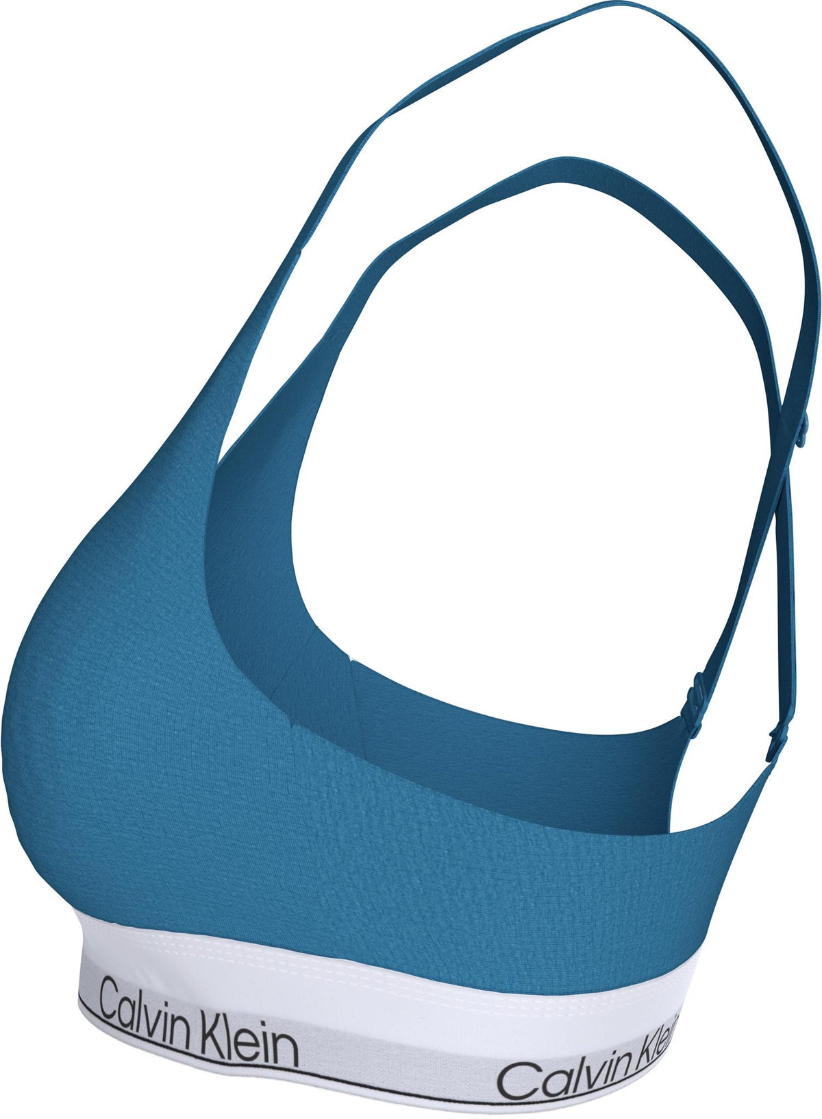 Lift Bralette - Clavin Klein