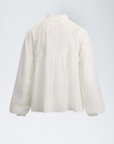 Selestina Blouse - Urban Pioneers
