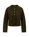 Santina Cardigan - Urban Pioneers