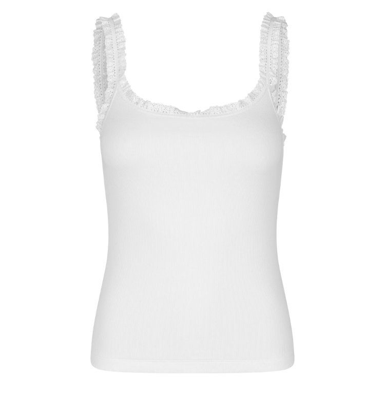 Elinea - M Top - MBYM