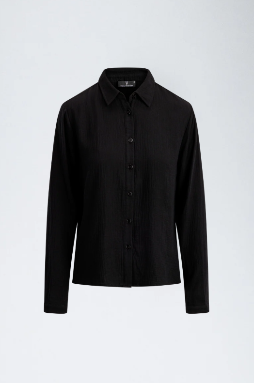 Lorentine Shirt - Urban Pioneers