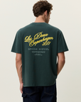 Service t-shirt - Les Deux
