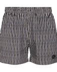 Hawaii Shorts AOP