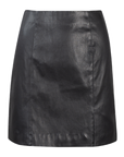 Bell Skirt