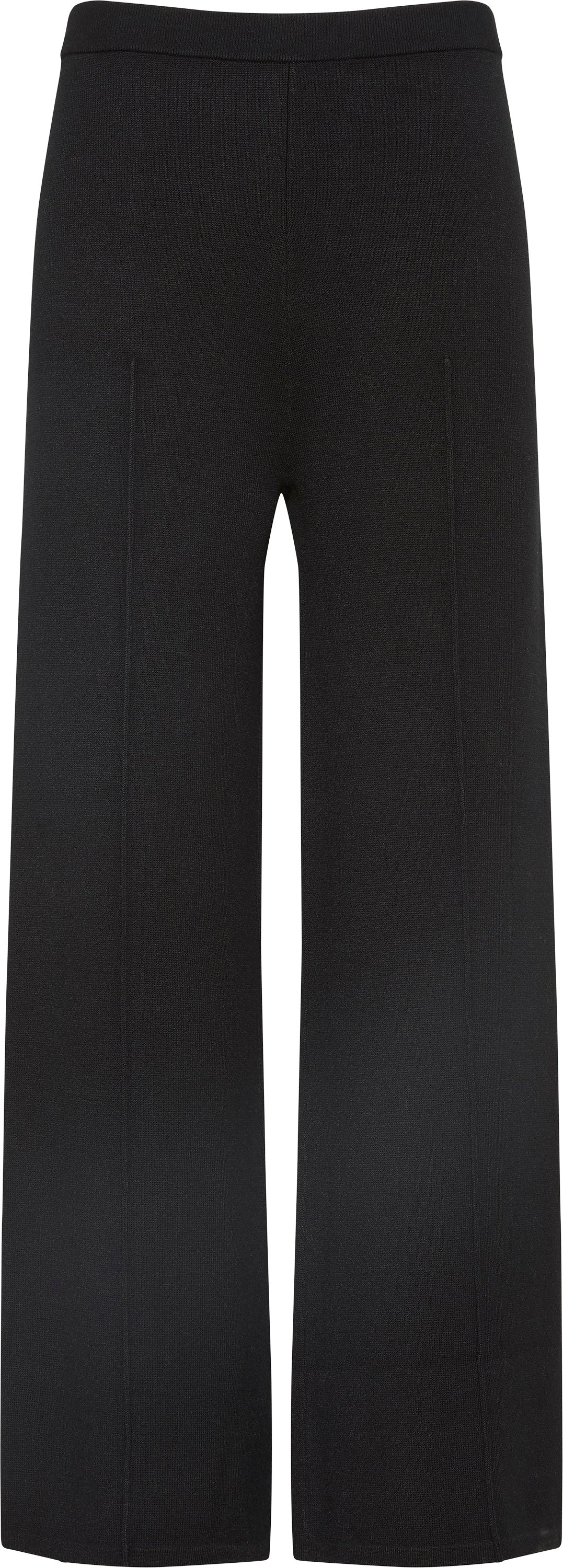 Sunny Half Milano Pant