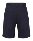 Clary Shorts