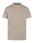 Bruno Tee