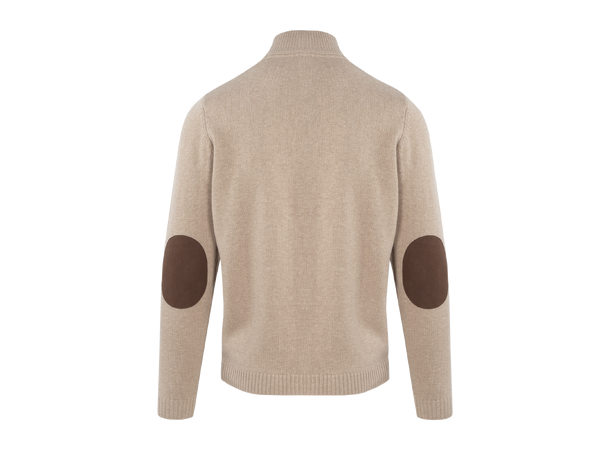 Tasse Cardigan