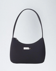 Shoreditch Handbag - Urban Pioneers