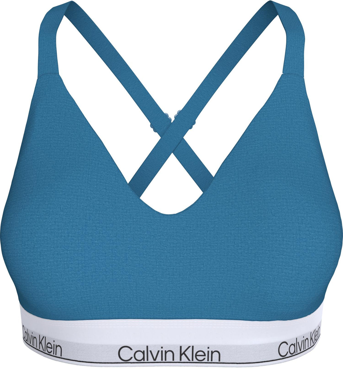 Lift Bralette - Clavin Klein