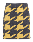 Riki Skirt