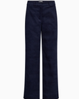 Alice Wide Cord Pant - Ivy Copenhagen