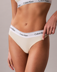 THONG - Calvin Klein