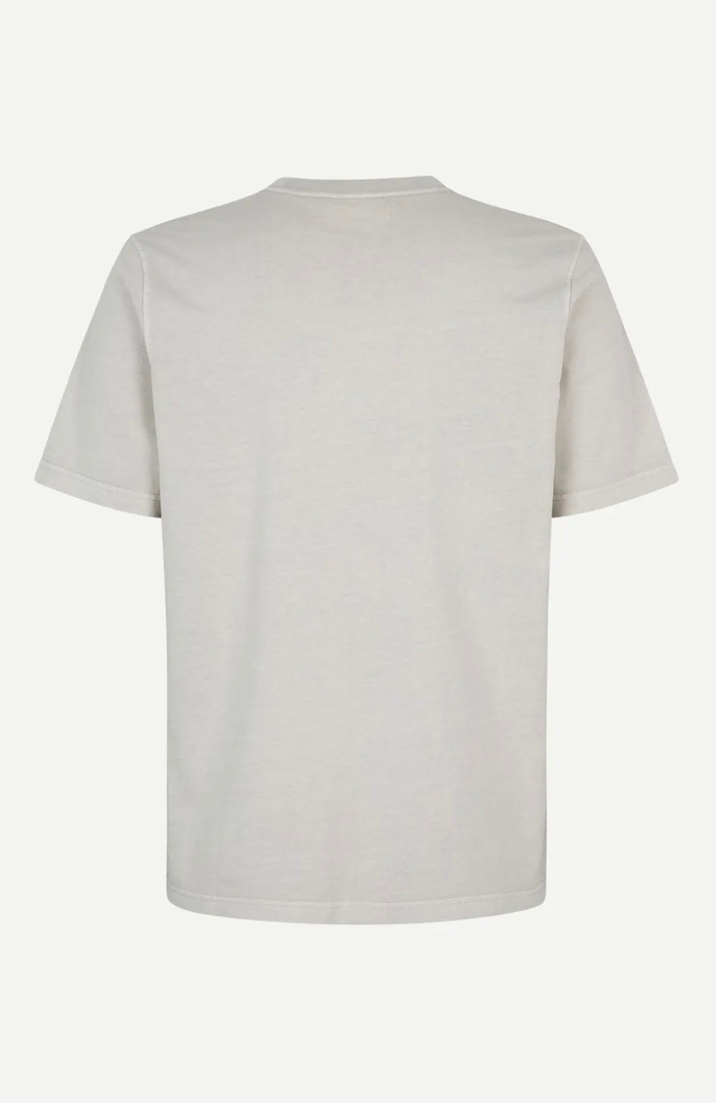 Samarcus t-shirt